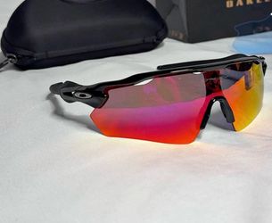 😎oakley sport sunglasses polarizadas😎