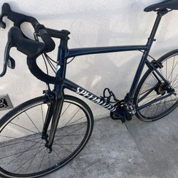 Specialize Allez Road Bike 
