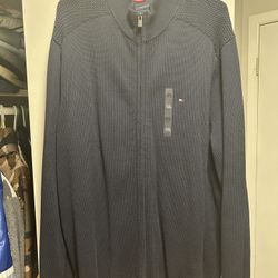 Tommy Hilfiger Sweater