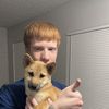Jacob