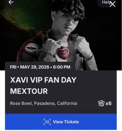 Xavi