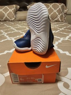 Nike Infant Shoes