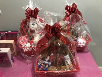 Valentines gifts