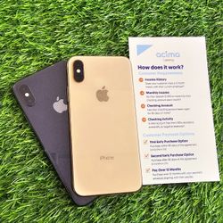 Apple IPhone XS 64gb  Unlocked  Lowest Wholesale Prices