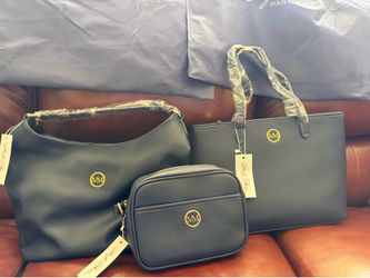 Marilyn Monroe Handbags