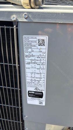 Condenser
