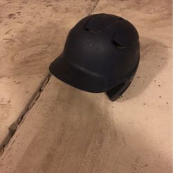Baseball Helmet Youth