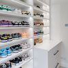 SneakerBasment 