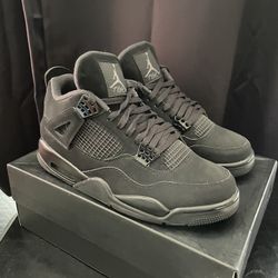 Air Jordan & Yeezy 700 Lot