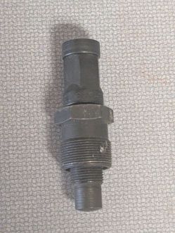 Park Tool CWP-7 Crank Puller for Square Taper Bicycle Cranks