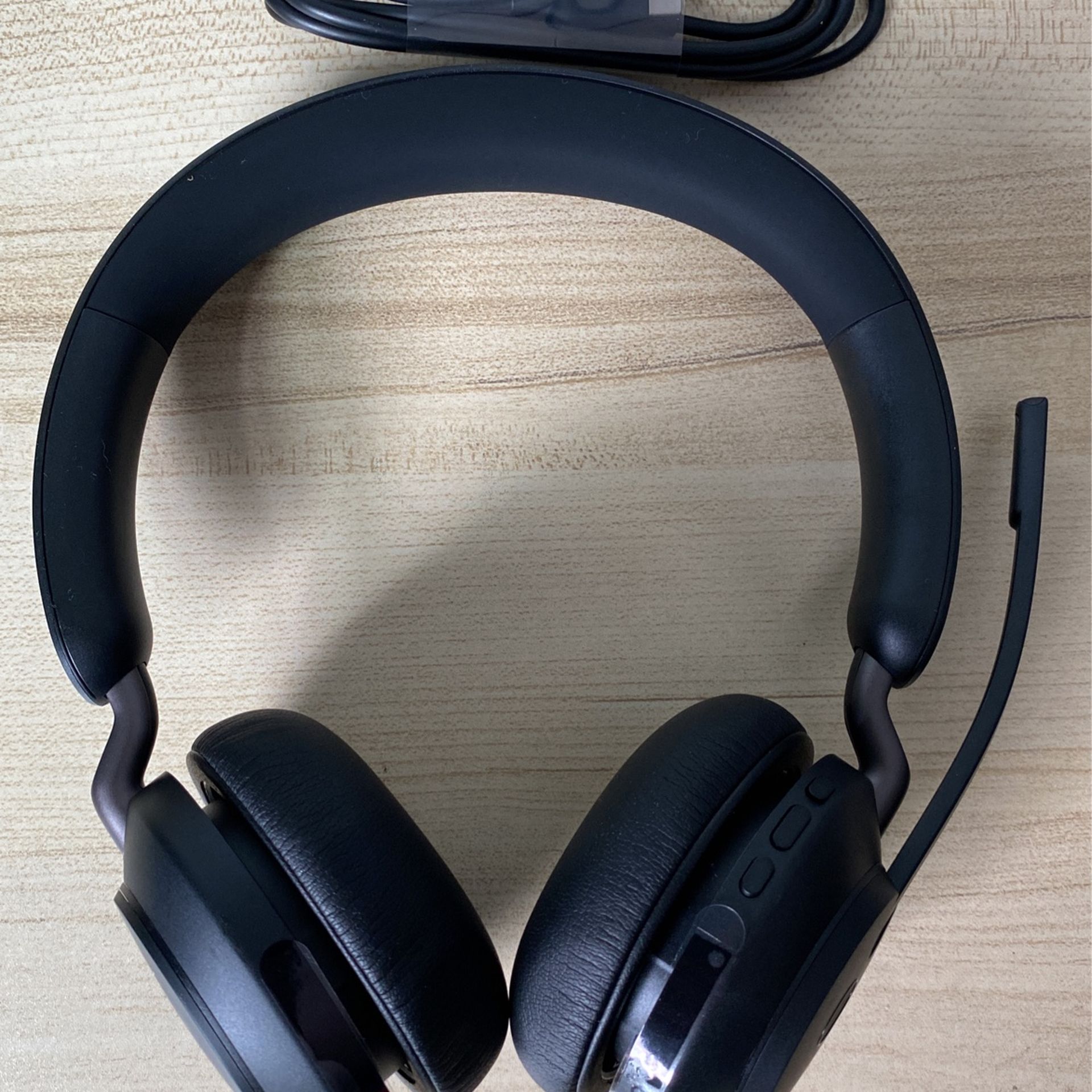 Jabra Evolve2 65