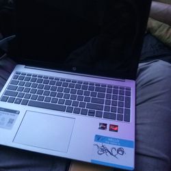Hp Brand New Just Don't Need It 