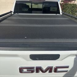 2013 GMC Sierra 1500