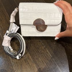 Evening Clutch
