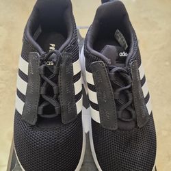 Adidas kids sneakers