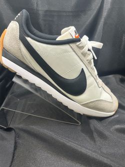 Nike shoe size 8.5