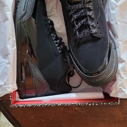 Jordan 3