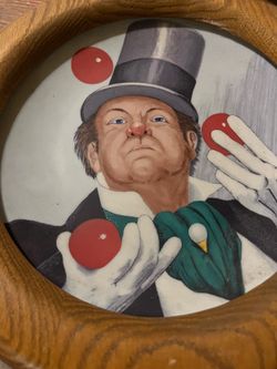 Wc fields play frame