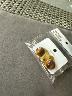 Earrings ,designed to elevate everyday style