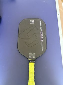 Gearbox Pro Ultimate Power 14mm