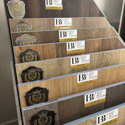 Cheap LVP Deals You Can’t Miss $2.25 per Sf