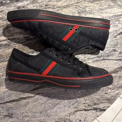 Gucci Shoes