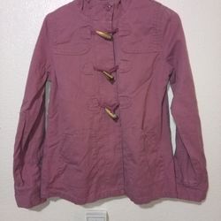 3 small coats for 10$