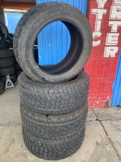 35-12.50-22 renegade AT5