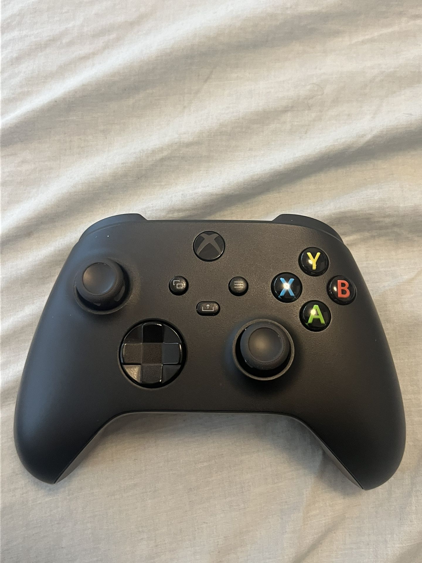 Xbox one Controller