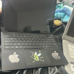 Laptops for sale