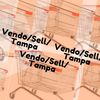 Vendo/Sell/Tampa