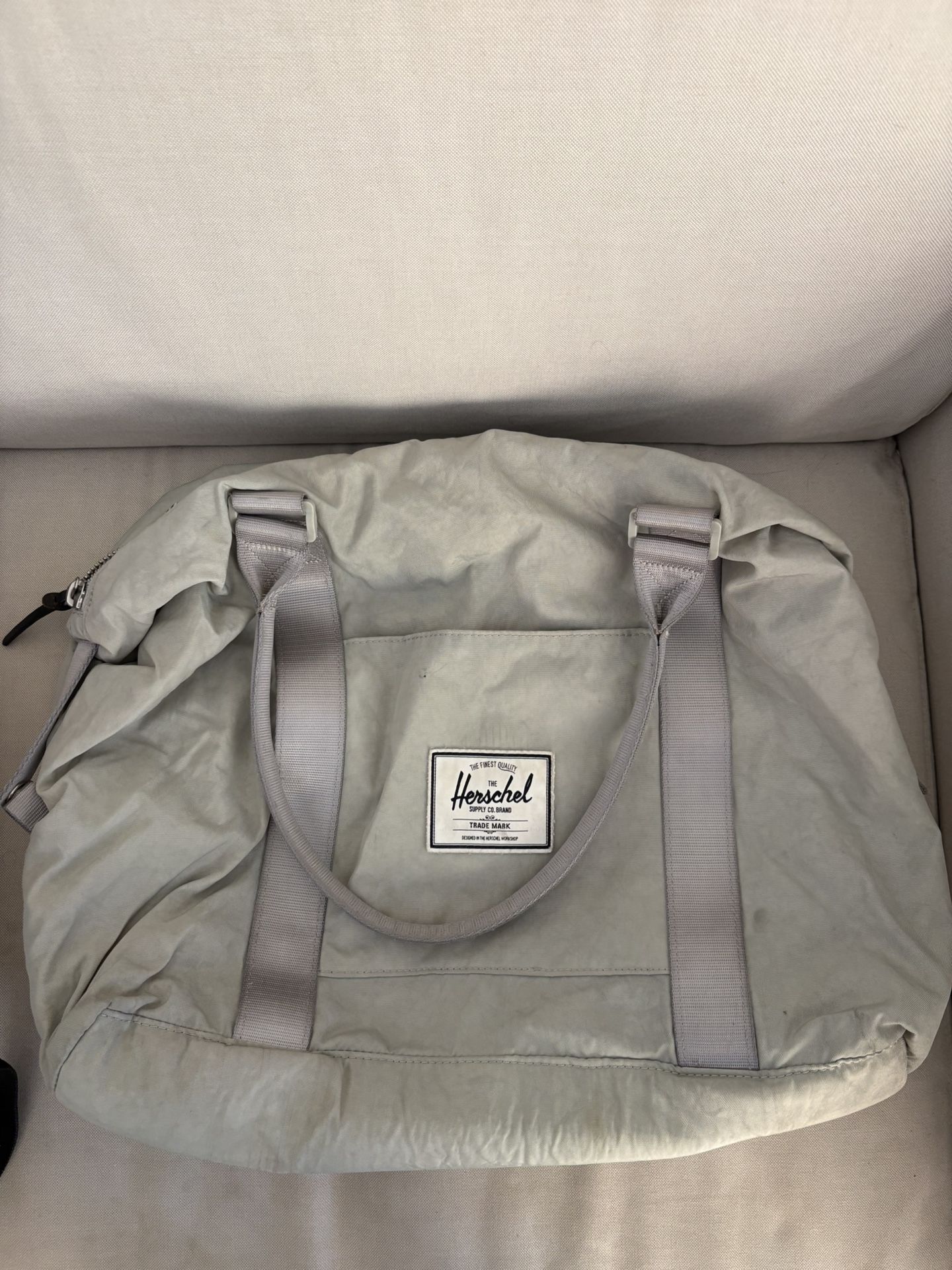 Herschel Shoulder Bag