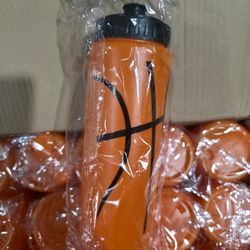 Sports Bottles 