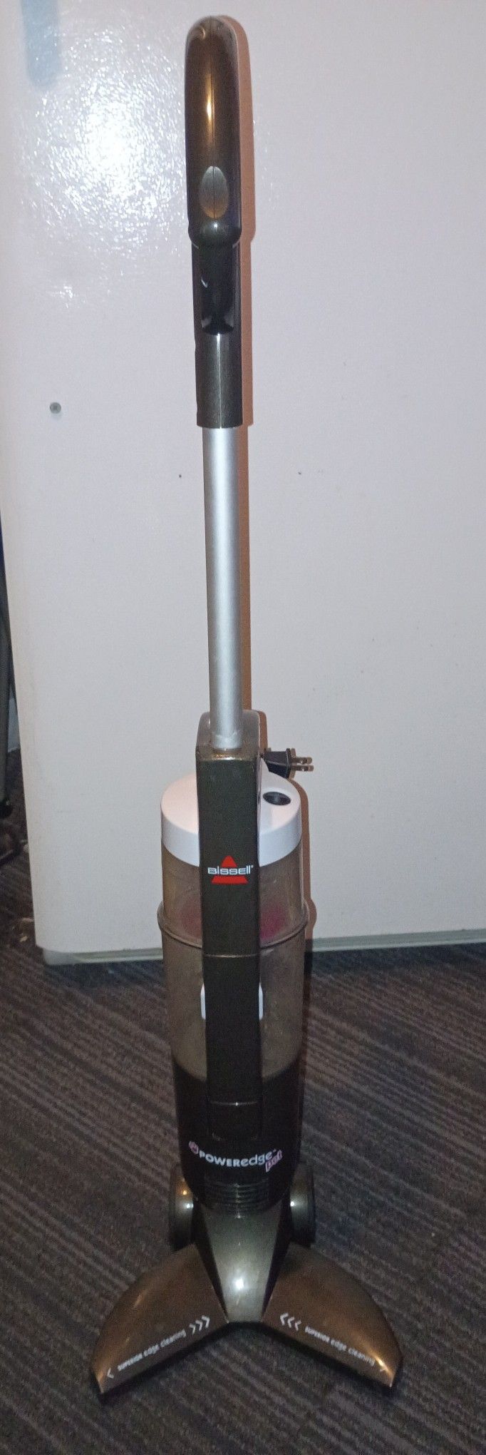 Pet Vacuum Cleaner (Works Great)