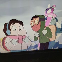 55 Inch Toshiba Tv 