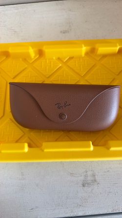 Ray-Ban meta