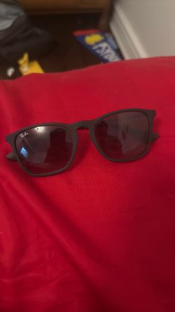Ray Bans
