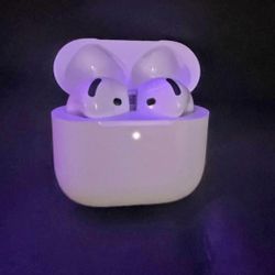 AirPod Gen 4 (Brand New)