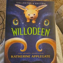 Willodeen