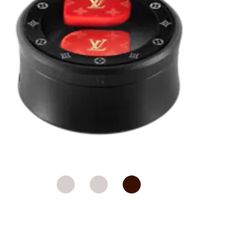 New Louis Vuitton Earbuds Also Answers Calls $1,400