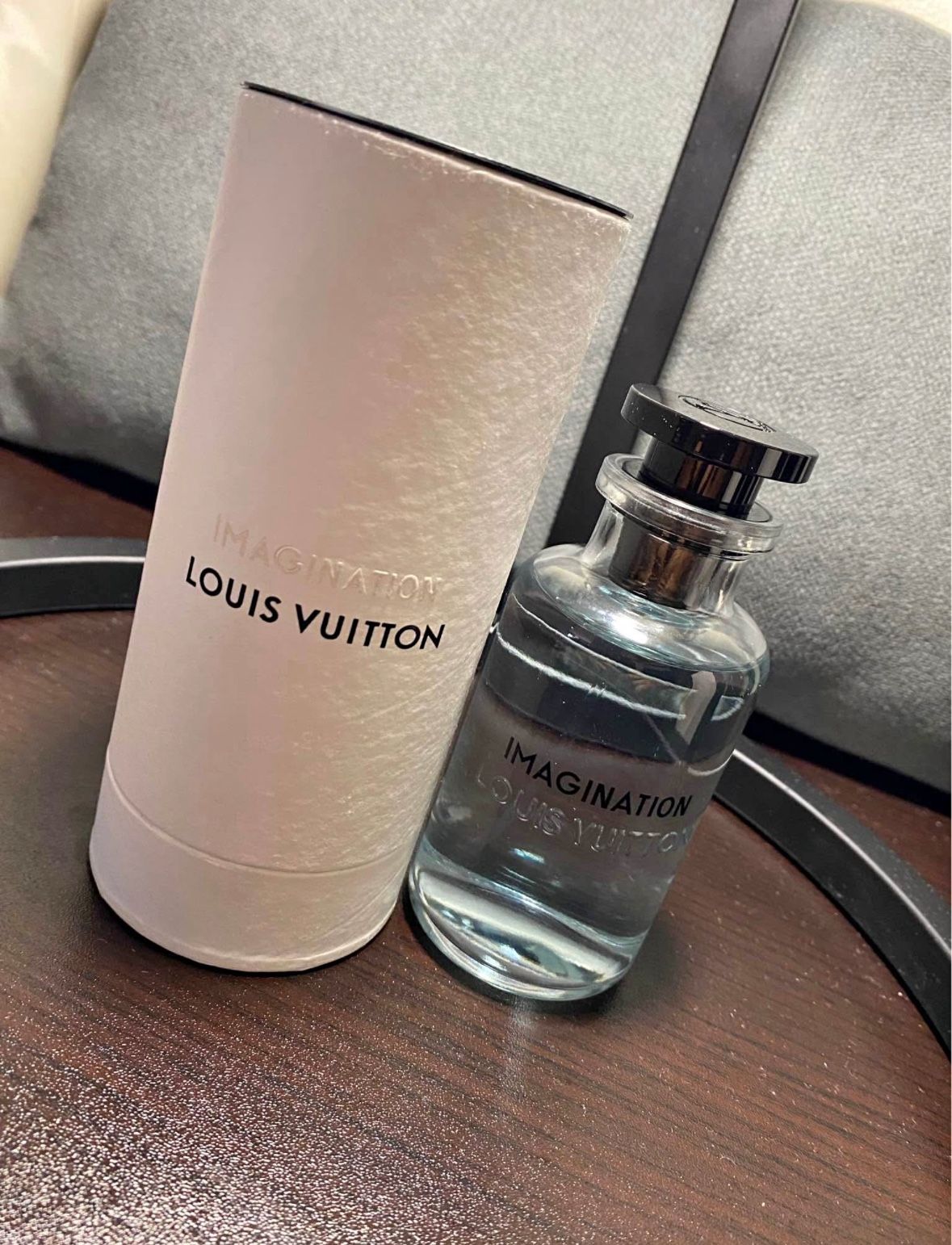 Imagination Louis Vuitton 100 ml