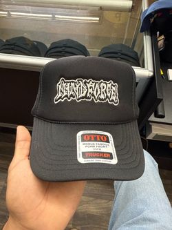 Embroidery