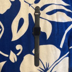 APPLE WATCH GEN 3 
