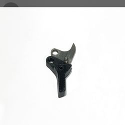Frt trigger