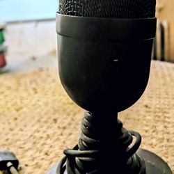 Razer Mic For Sale 