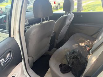 2012 Ford Explorer 118k miles