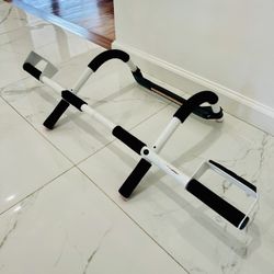 PUSH UP BAR