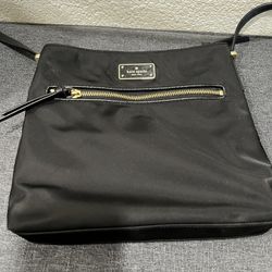 Kate Spade Crossbody