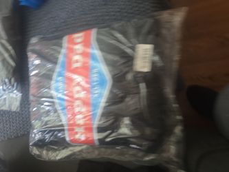 Happy dad hoodie