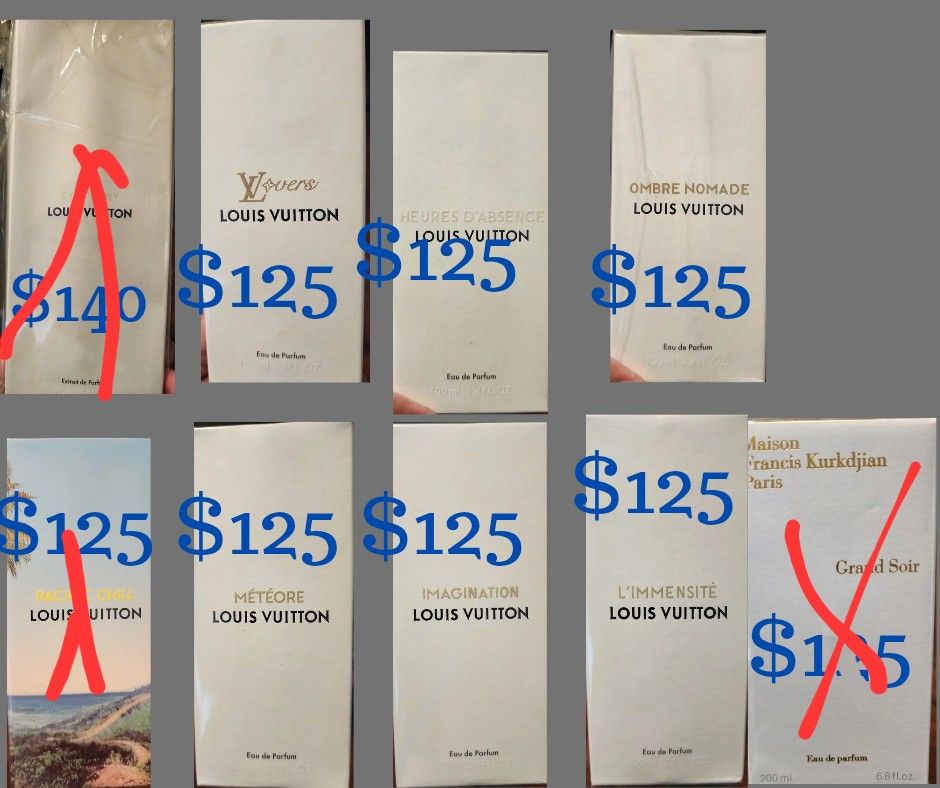 Black Friday Promo. Now Until Dec 7th ONLY!